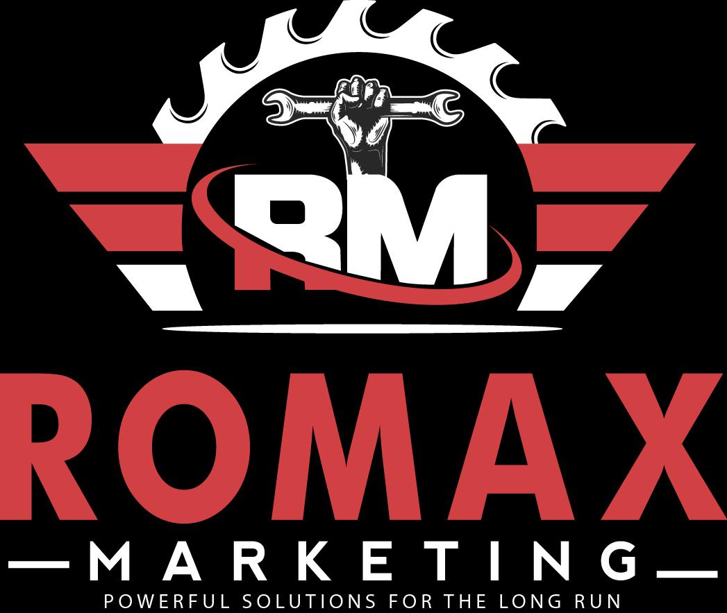 ROMAX MARKETING
