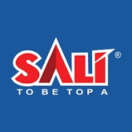 SALI