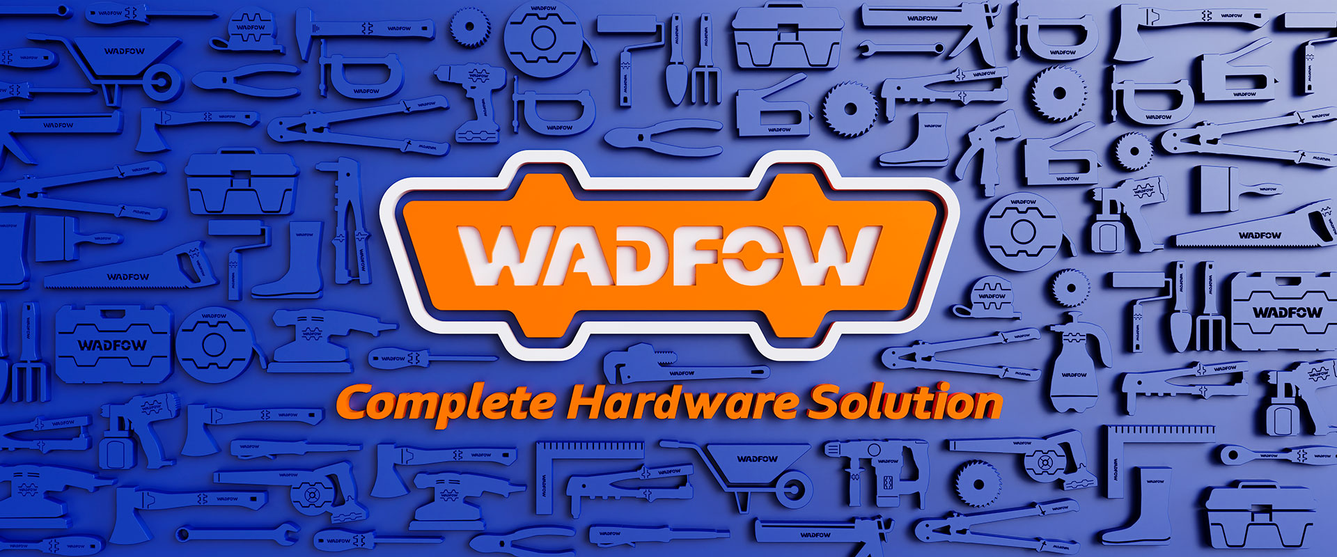 WADFOW