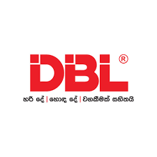 DBL