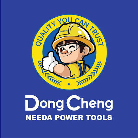 Dong Cheng