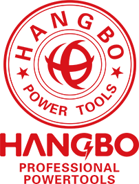 HANGBO