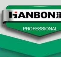 HANBON