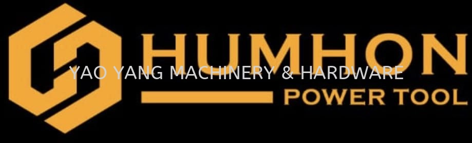 HUMHON