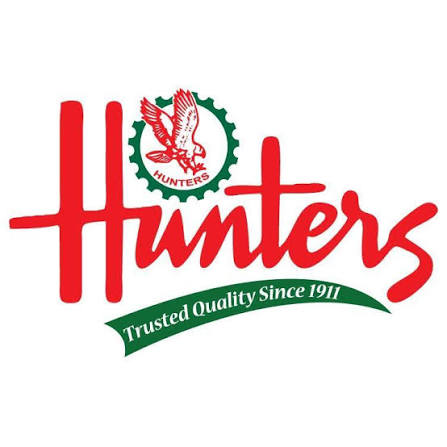 HUNTERS