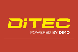 DITEC