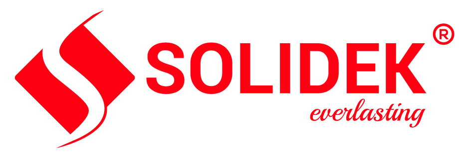 solidec