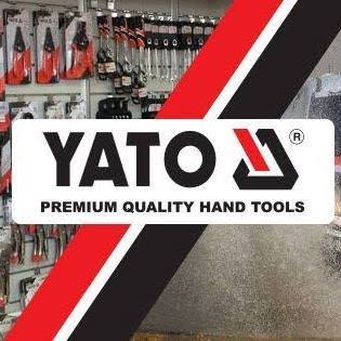 YATO