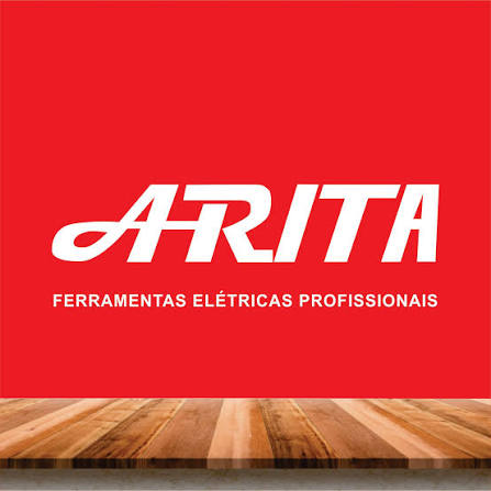 ARITA