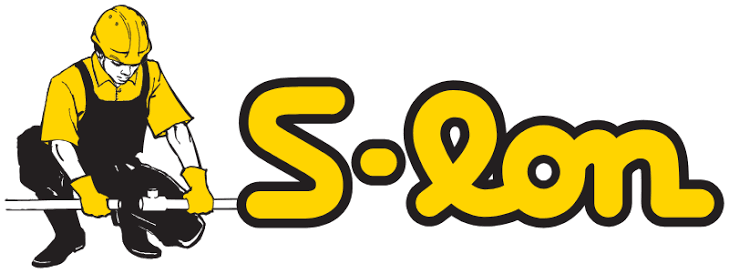 S-LON