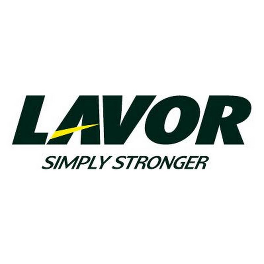 LAVOR