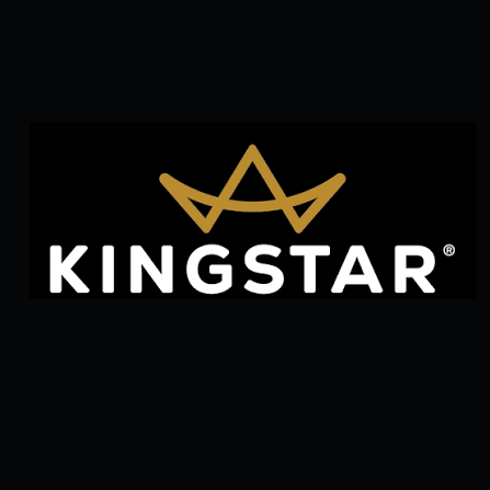 KING STAR