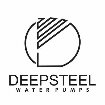 DEEPSTEEL
