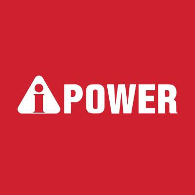 AI POWER