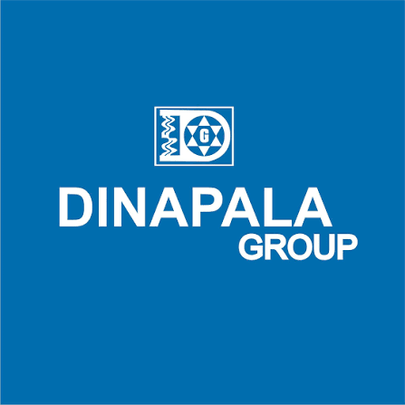 DINAPALA AND COMPANY